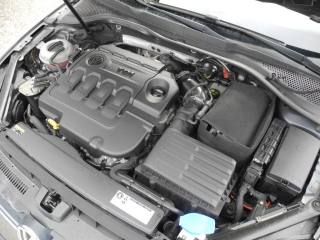 VOLKSWAGEN Golf GTD usata 90