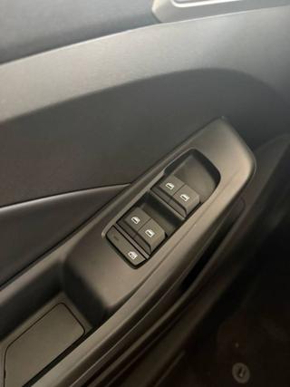 MG MG3 usata, con Controllo vocale