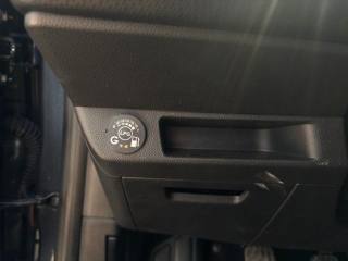 RENAULT Clio usata, con Chiusura centralizzata telecomandata