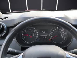 DACIA Duster usata, con Controllo trazione