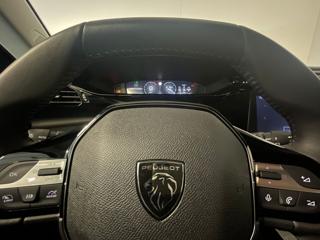 PEUGEOT 308 usata, con Chiusura centralizzata