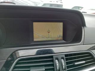 MERCEDES-BENZ C 220 usata, con Climatizzatore