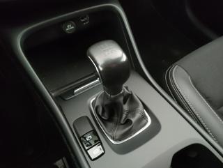 VOLVO XC40 usata, con USB