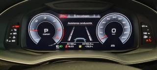 AUDI Q8 usata 51