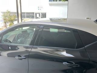 RENAULT Captur usata, con Controllo automatico clima