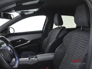 PEUGEOT 3008 usata 8