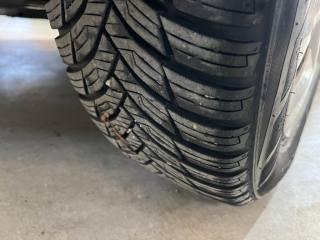 VOLKSWAGEN Polo usata, con Vivavoce