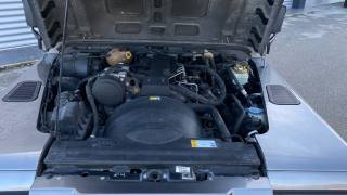 LAND ROVER Defender usata 25