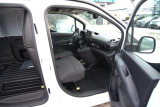 FIAT Doblo usata, con ESP