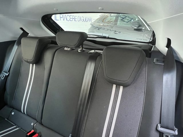 OPEL Corsa usata, con Sistema di navigazione