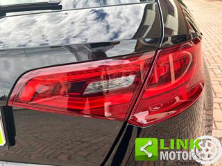 AUDI A3 usata, con Climatizzatore