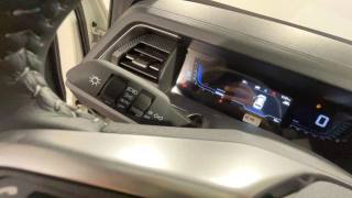 KGM Torres usata, con Cruise Control