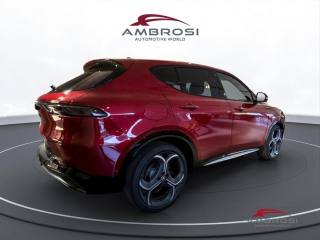ALFA ROMEO Tonale usata 2