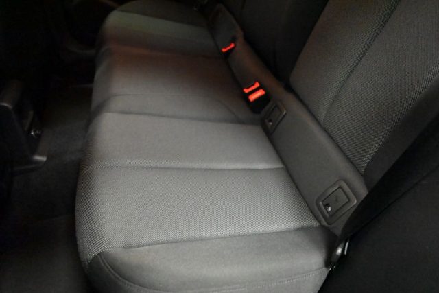 AUDI Q2 usata 141