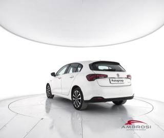 FIAT Tipo usata 3
