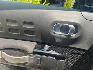 CITROEN C3 usata, con Boardcomputer