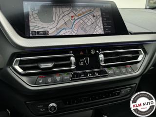 BMW 220 usata, con Cruise Control