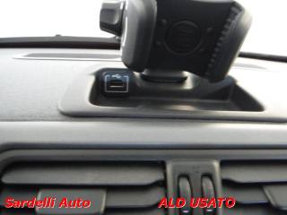 FIAT Panda usata, con Vivavoce