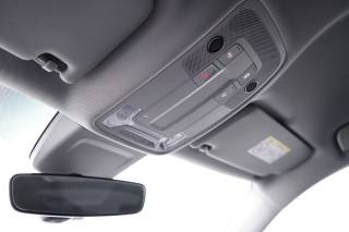 AUDI Q2 usata, con USB