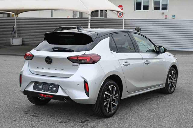 OPEL Corsa usata, con Alzacristalli elettrici