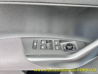 VOLKSWAGEN Polo usata, con Cruise Control