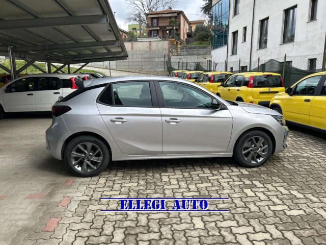 OPEL Corsa usata, con Alzacristalli elettrici