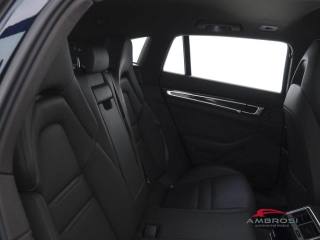 PORSCHE Panamera usata 10