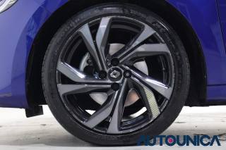 RENAULT Clio usata, con ESP