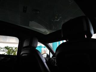 PORSCHE Cayenne usata, con Sensore di pioggia