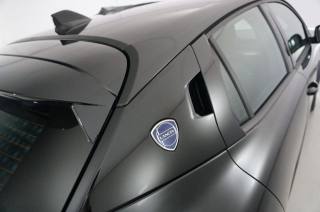 LANCIA Ypsilon usata 31