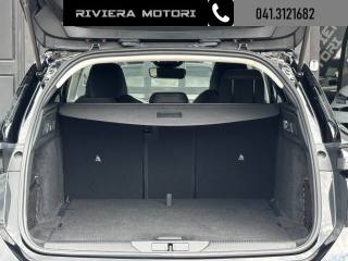 PEUGEOT 308 usata, con Climatizzatore