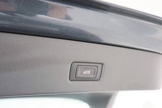AUDI A7 usata 60