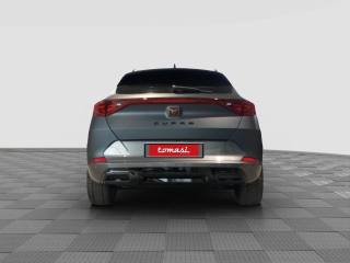 CUPRA Formentor usata 3