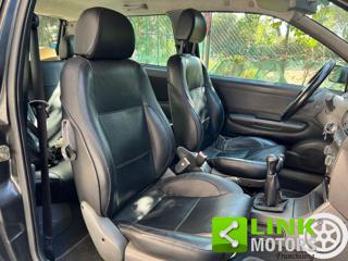FIAT Punto usata 13