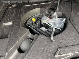 PEUGEOT 308 usata, con ESP