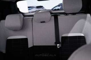 CITROEN C3 usata, con Luci diurne LED