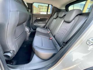 JEEP Avenger usata, con Controllo trazione