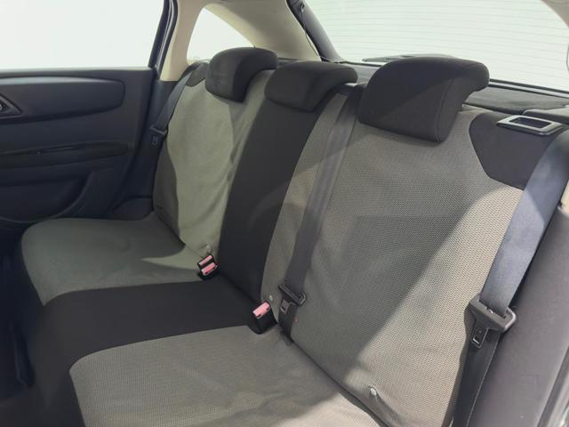 CITROEN C4 usata, con Immobilizzatore elettronico