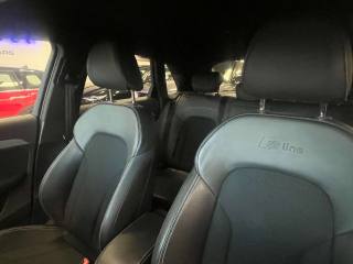 AUDI Q3 usata, con Autoradio