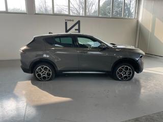 ALFA ROMEO Tonale usata, con Chiusura centralizzata