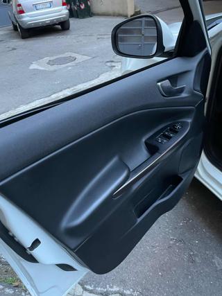 ALFA ROMEO Giulietta usata, con Controllo trazione