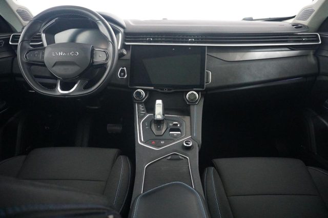 OTHERS-ANDERE OTHERS-ANDERE usata, con Boardcomputer