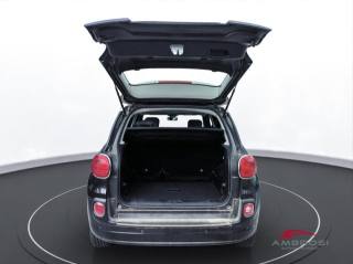 FIAT 500L usata 8