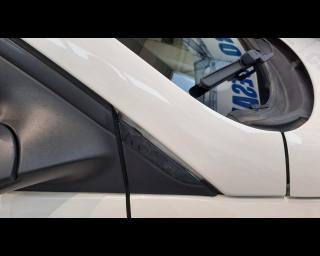 LANCIA Ypsilon usata 17