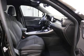 ALFA ROMEO Tonale usata, con Autoradio digitale