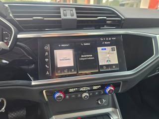 AUDI Q3 usata 81