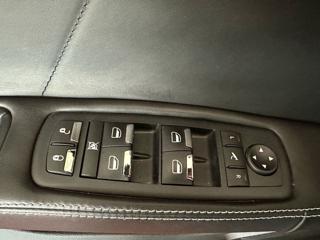 MASERATI Ghibli usata, con Servosterzo