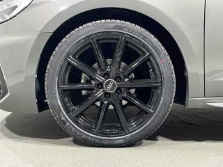 AUDI A1 usata, con Controllo trazione