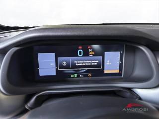 JEEP Avenger usata 12