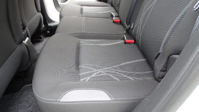 PEUGEOT 208 usata 73